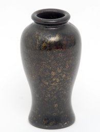 Japanese Vase