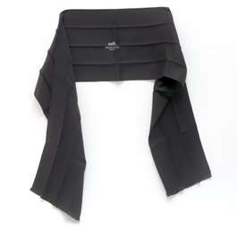 Hermes Scarf