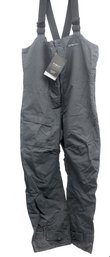 Lot Of 5 Pair Henri Lloyd Foul Weather Pants