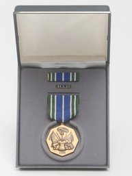 Army Achievement Medal Set