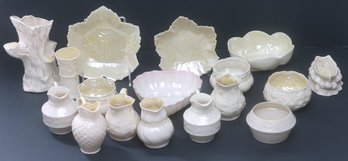 Belleek Collection