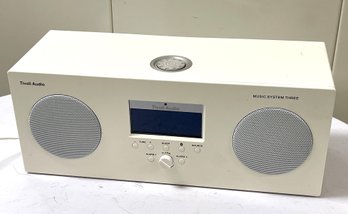 Tivoli Audio Music System