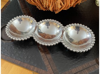 Fall Decor Assortment