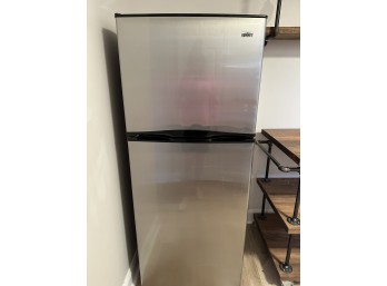 Summit Small Refridgerator/Freezer