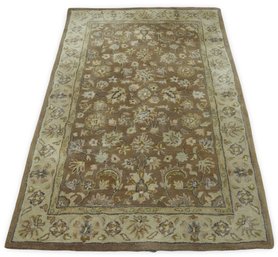 Oriental Weavers Area Rug - 'Sphinx' Pattern