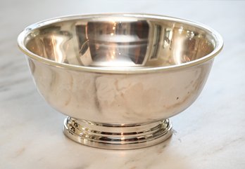 Gorham Serving Bowl