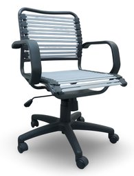 Bungee Seat Office Chair - 2 Of 2