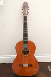 Aria Classical Acoustic Guitar