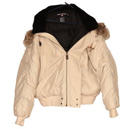 Women’s Polo Sport XL