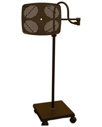 Levo Adjustable Stand To Hold Tablet/Book