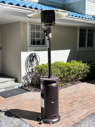 Outdoor Patio Heater - 1 0f 3
