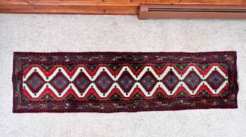 Rug 6