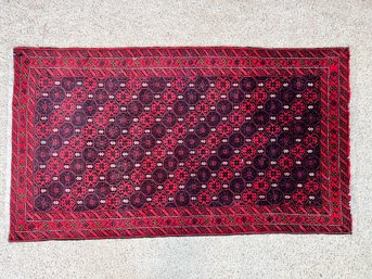 Rug 5