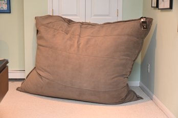 Love Sack Giant Pillow 5 X 5