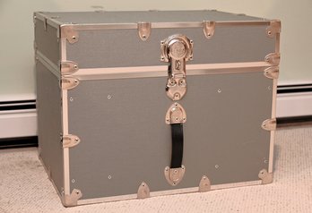 Storage Trunk