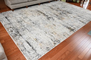 Safavieh Amalfi Decorative Area Rug