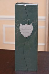 Cuve Dom Prignon Champagne