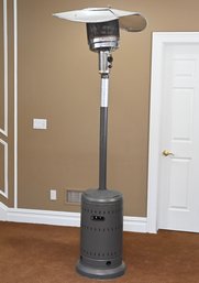 Commercial Outdoor Patio Heater