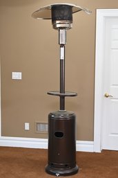 Outdoor Patio Heater