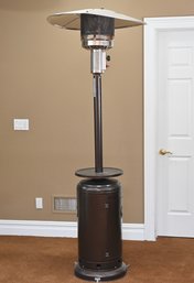 Outdoor Patio Heater