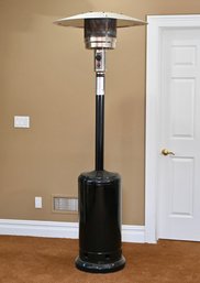 Outdoor Patio Heater
