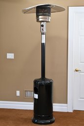 Outdoor Patio Heater