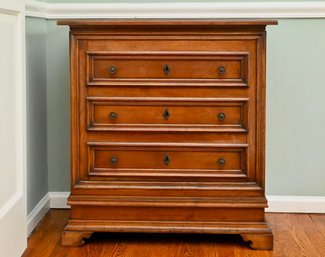 Gimbels Italian Three-Drawer Chest