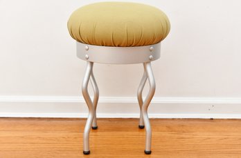 Stool
