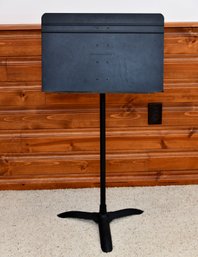 Manhasset Music Stand