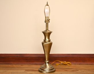 Stiffel Lamp