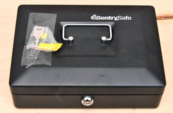SentrySafe