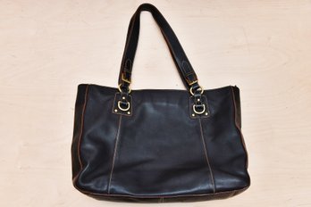 Etienne Aigner Shoulder Bag