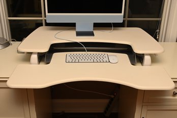 Varidesk Pro Plus 36' Stand Up Desk
