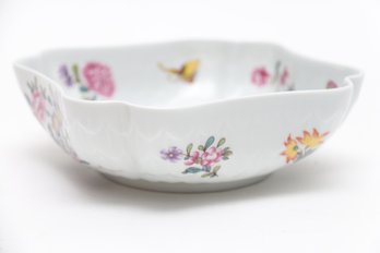 Limoges Bowl