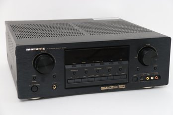 Marantz AV Surround Receiver SR7400