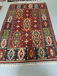 46x70 Rug