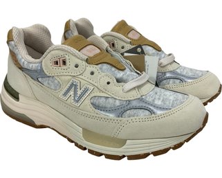 New Balance Spinnex Sneaker Size 6 New With Tags