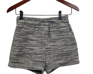 Cut 25 By Yigal Azrouel Shorts