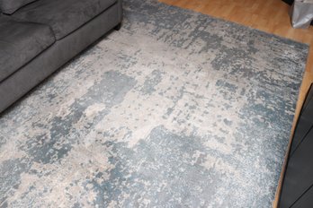 Kelly Ripa Area Rug -