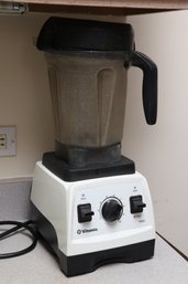 Vitamix Blender