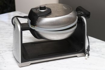 Oster Waffle Maker