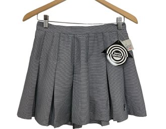 Jamie Sadock Tennis Skirt Size 10 New With Tags