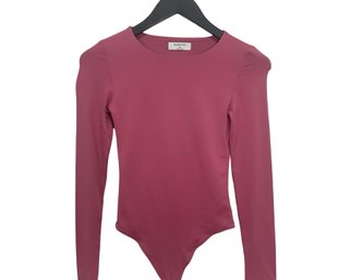 Babaton Bodysuit Size XS