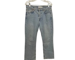 Stockholm Atelier & Other Stories Jeans Size 29
