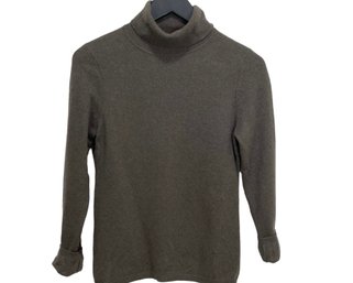Cashmere Charter Club Luxury Size Small