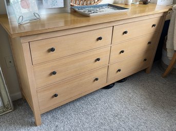 Drexel Studio Dresser