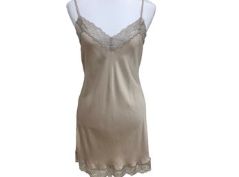 Intimissimi Chemise Nightgown