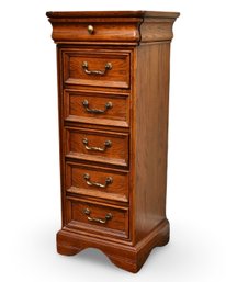 Drexel Six Drawer Lingerie Chest