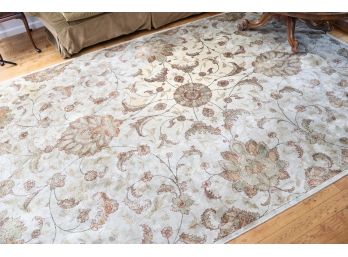 Venice Area Rug