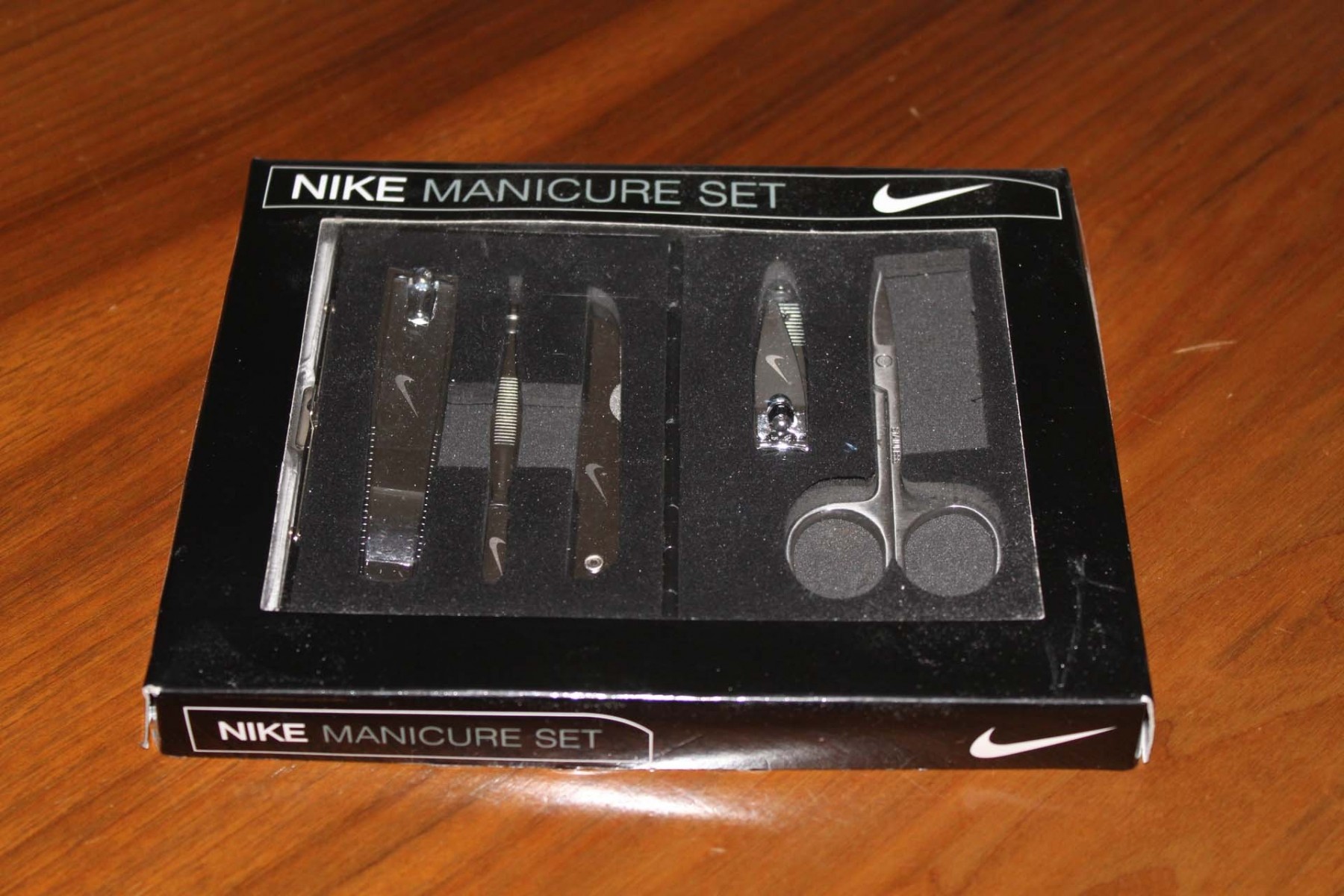 shirts that match electric green 6s